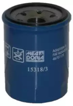 WILMINK GROUP wg1284774 -  Масляный фильтр